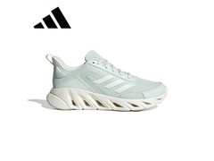 adidas JH9854跑步鞋直降219