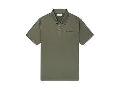 Columbia男子速干POLO衫5折