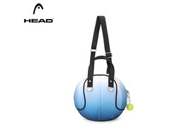 海德斜挎包直降100元