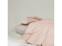 AIDLI纯棉四件套，到手仅209元！