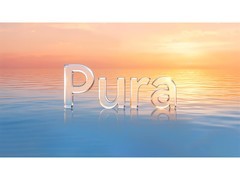 ��ΪPuraϵ�м�ȫ������Ʒ������ 