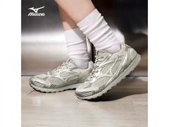 美津浓LG 60S 2K 08鞋京东5折仅303元