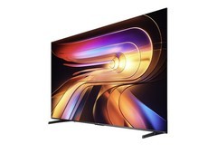 Vidda 180Hz高刷电视直降3120元