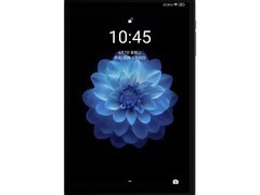 酷比魔方掌玩mini2直降280元