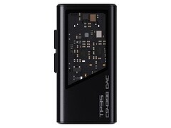 EPZ TP35PRO游戏声卡限时秒杀