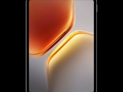 iQOO Pad5 12.1英寸平板限时特惠