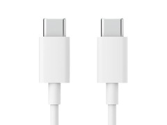 酷态科双Type-C快充线12.9元