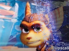 索尼推PS5 Pro新版PSSR 2算法，专供新游戏提升画质与性能