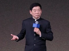 长城发布归元S全动力平台，兼容五种驱动方式并挑战专属纯电概念