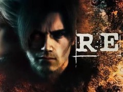 生化危机9：安魂曲或于5月免费更新回归经典佣兵模式