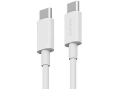 酷态科5A 240W快充线26.9元