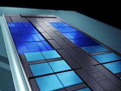 全球CPU供应告急：AI芯片挤占产能致主流处理器有价无市