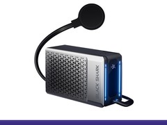 黑鲨液冷散热器6 Ultra促销，到手429元