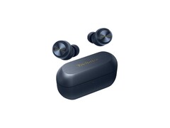 Technics AZ100真无线降噪耳机