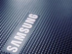 三星将HBM研发周期压缩至一年内，全力协同英伟达等AI芯片厂商新品节奏