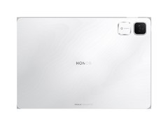 荣耀平板GT冰晶白款，到手仅1849元