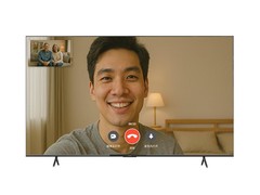 康佳100英寸易AI电视直降，低至6544元