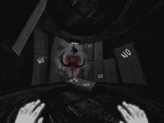 White Knuckle周年更新：深度自定义、新地图与竞技模式上线