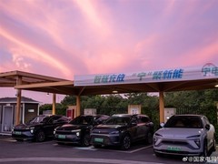 南京虚拟电厂接入20家主体，聚合4300户用户，调峰能力达30万千瓦