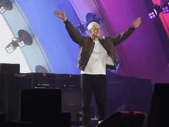 iPhone用户忠诚度达96.4%创历史新高，安卓转iOS意愿超四倍