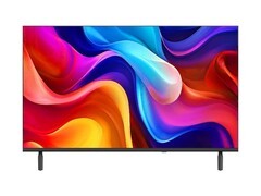 康佳J32ES 32英寸电视649元