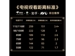 小米S Pro 2025 65英寸4K电视