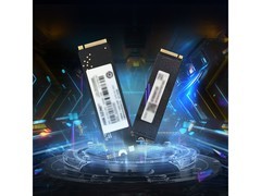 联想L650 PCIe4.0固态硬盘880元