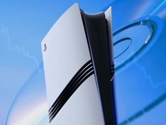 索尼2028年停发实体盘引热议：实测93% PS5光盘支持完全离线游玩