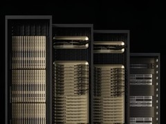 英伟达澄清Rubin Ultra量产计划不变，Kyber机柜升级属架构优化