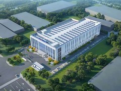 武汉富乐德光谷基地开工，补强泛半导体精密洗净与陶瓷熔射再生能力