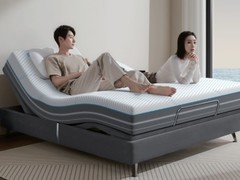 2026年7月智能床大盘点：5大主流品牌，舒福德值得入手