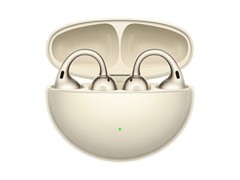 OPPO Enco Clip2耳夹耳机749元
