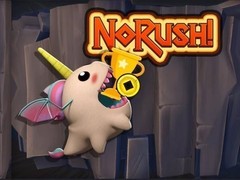 Epic本周末限时免费送NoRush! – Tower Edition，7月20日5时截止