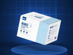 2026新房除甲醛产品横评：10款热门产品测评与选购参考