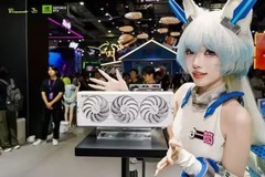 三十而丽，当然是与朋友们一起来庆生