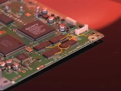 PlayStation初代内存成功扩容至16MB，硬件改造突破上限但门槛极高