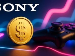 索尼银行获美监管批准发行美元稳定币，2027年上线PlayStation等生态