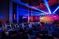 ONEXPLAYER×英特尔联合媒体品鉴会启幕 OneXPlayer 3、游侠 X2 等新品登场