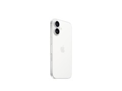 苹果iPhone16 5G手机国补到手低至6666元