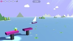 街机游戏哪个好 十大经典街机游戏推荐