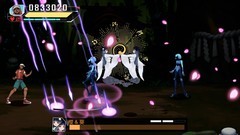 街机游戏哪个好 十大经典街机游戏推荐