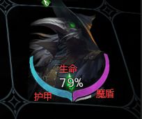 地下城堡3：魂之诗战斗指南