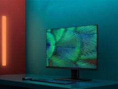 双11临近多品类电子品涨价在即