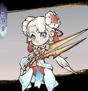 道天录三霄技能搭配攻略