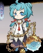 道天录三霄技能搭配攻略