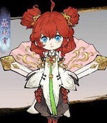 道天录三霄技能搭配攻略