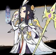 道天录武神殿技能搭配攻略