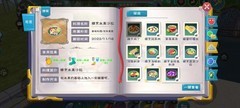 创造与魔法：实用菜谱推荐