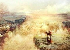 汉家江湖贪狼4400分配置