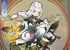 道天录新手必看攻略